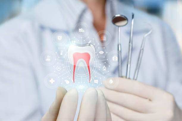 Best Veneers and Lumineers  in Post, TX