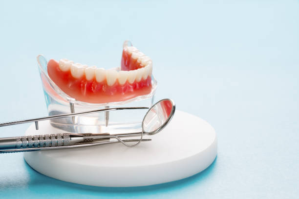 Best Dental Inlays and Onlays  in Post, TX