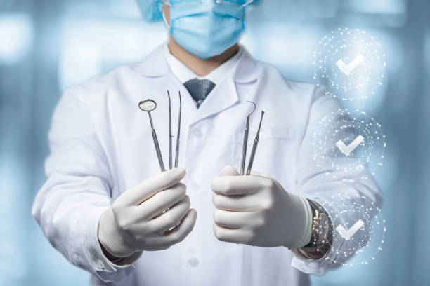 Best Dental X-Rays and Imaging  in Post, TX