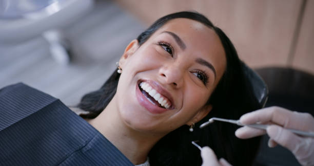 Best Preventive Dentistry  in Post, TX