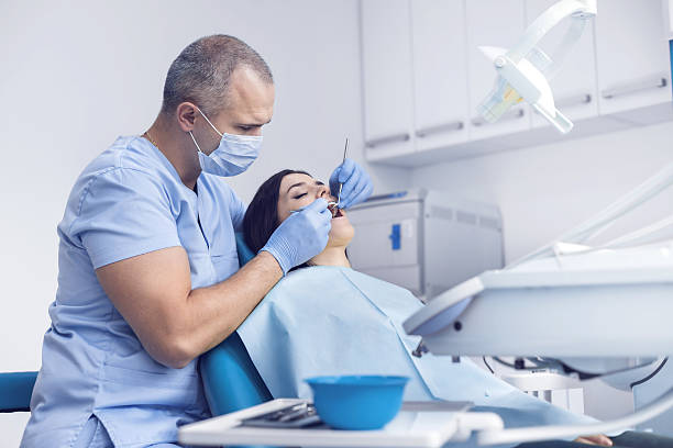 Trusted Post, TX Holistic Dental Care Services Experts