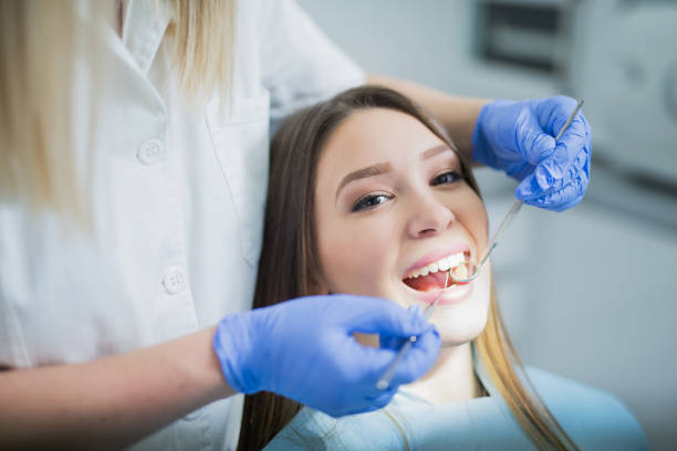 Best Oral Cancer Screening  in Post, TX
